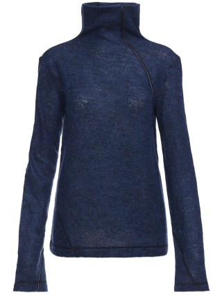 Гольф HELMUT LANG (8635): фото - Invogue